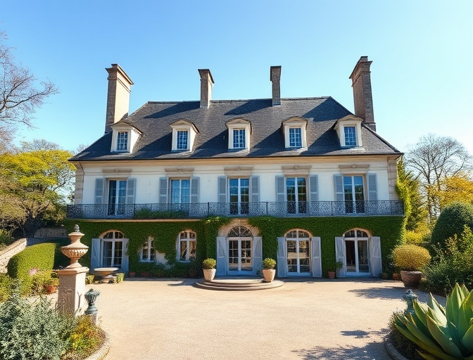 France