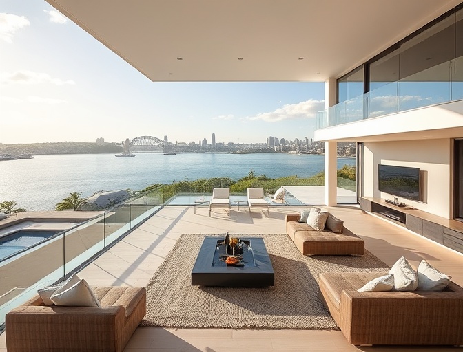 Australia