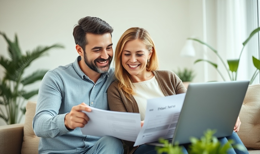 Personal Loans