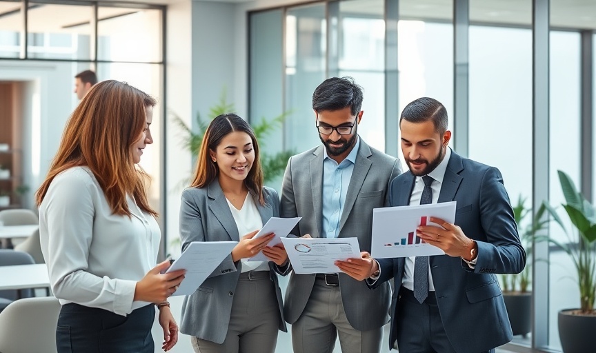 Business Loans